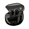 Boat Nirvana Crystl True Wireless Earbuds - Quantum Black_FrontView