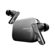 Boat Nirvana X True Wireless Earbuds - Cosmic Onyx_FrontView