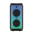 Boat Partypal 390 Bluetooth Party Speaker 160W - Space Black_1