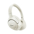 Boat Rockerz 551 ANC Pro Wireless Bluetooth Headphone - Hazel Beige_FrontView