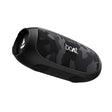 Boat Stone 1800 Bluetooth Speaker 90W-CamoBlack_Frontview