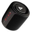 Boat Stone 352 Portable Bluetooth Speaker 10W - Raging Black_1