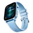 Boat Ultima Ember with AMOLED Display Bluetooth Calling - Mist Blue_1