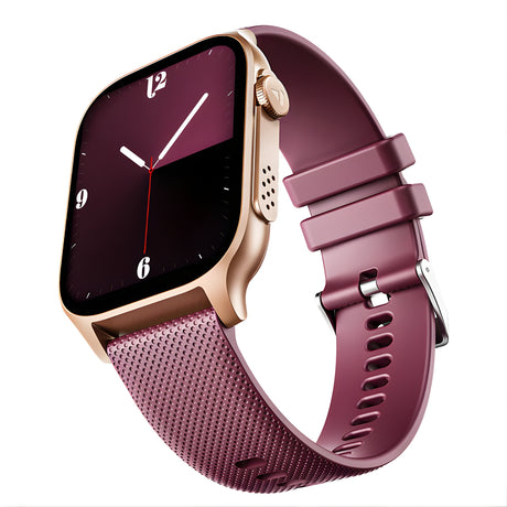 Boat_Ultima_Ember_with_AMOLED_Display_Bluetooth_Calling_-_Royal_Berry_1_1