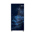 BoschCST18B23NI187L3-StarDirectCoolSingleDoorRefrigerator-SevianBlue_1FrontView_1