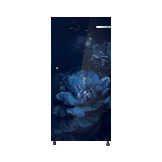 BoschCST18B23NI187L3-StarDirectCoolSingleDoorRefrigerator-SevianBlue_1FrontView_1