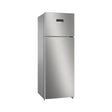 BoschCTN29S02NI290L2-StarFrost-FreeDoubleDoorRefrigerator_ShinySilver_FrontView_1
