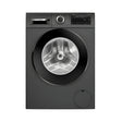 BoschWGA12208INFullyAutomaticFrontLoadWashingMachine7kg-BlackGrey_FrontView_1