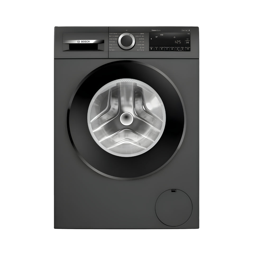 BoschWGA12208INFullyAutomaticFrontLoadWashingMachine7kg-BlackGrey_FrontView_1
