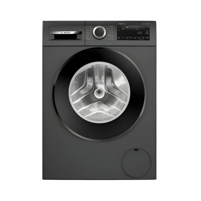 BoschWGA12208INFullyAutomaticFrontLoadWashingMachine7kg-BlackGrey_FrontView_1