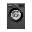BoschWGA1320TINFullyAutomaticFrontLoadWashingMachine8kg-BlackGrey_FrontView_1