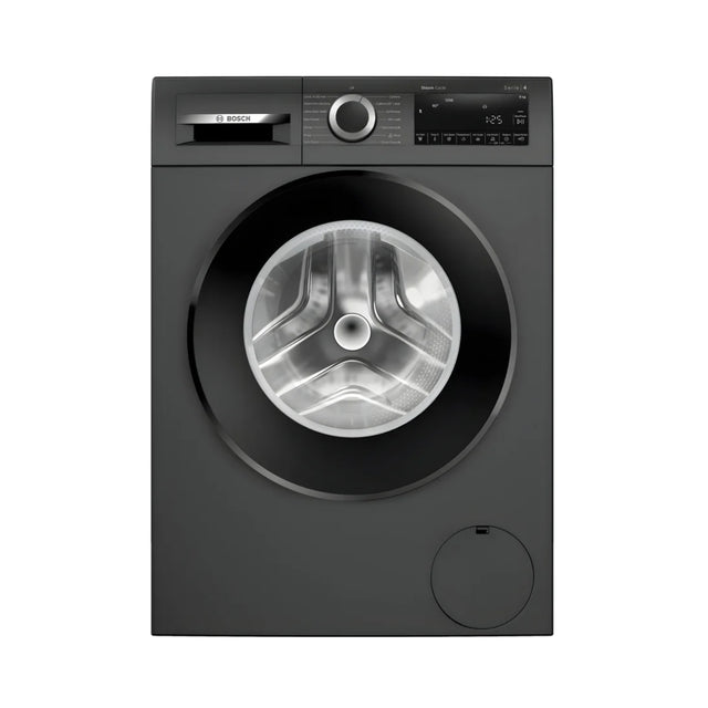 BoschWGA1320TINFullyAutomaticFrontLoadWashingMachine8kg-BlackGrey_FrontView_1