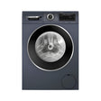 BoschWGA2341PINFullyAutomaticFrontLoadWashingMachine8kg-Blue_FrontView_1