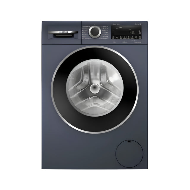 BoschWGA2341PINFullyAutomaticFrontLoadWashingMachine8kg-Blue_FrontView_1