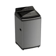 BoschWOE700D0INFullyautomaticToploadWashingMachine7kg-DarkGrey_FrontView_1