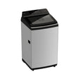 BoschWOE750S0INFullyAutomaticTopLoadWashingMachine7.5Kg-Silver_FrontView_1
