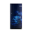 Bosch 185 L  1 Star  Single Door Refrigerator  COT18B21EI1