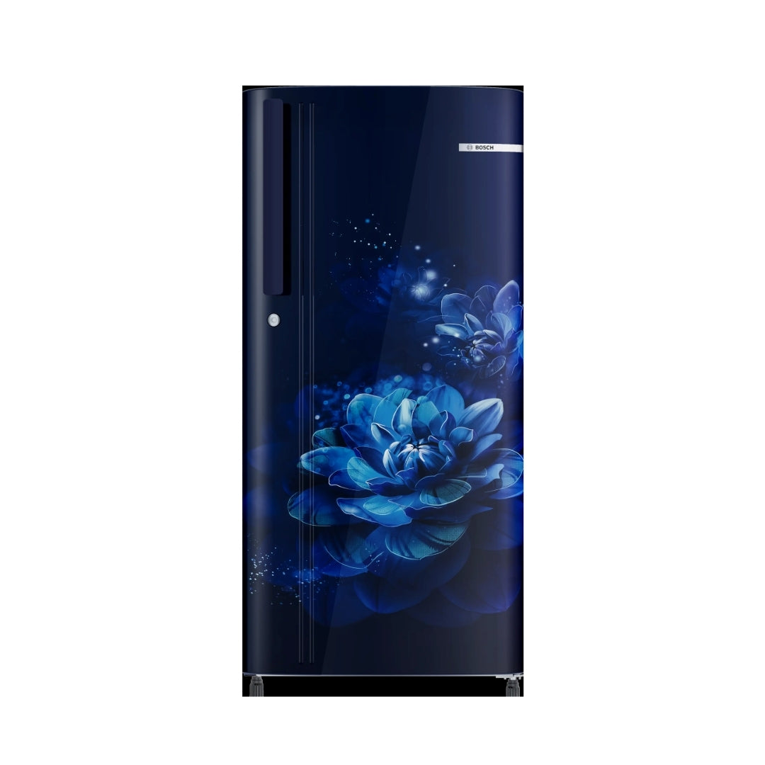 Bosch 185 L  1 Star  Single Door Refrigerator  COT18B21EI1