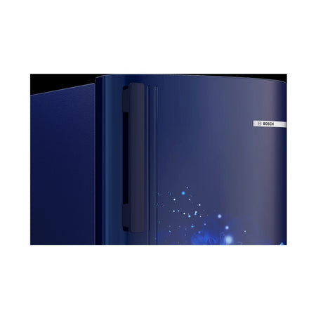 Bosch 185 L  1 Star  Single Door Refrigerator  COT18B21EI9