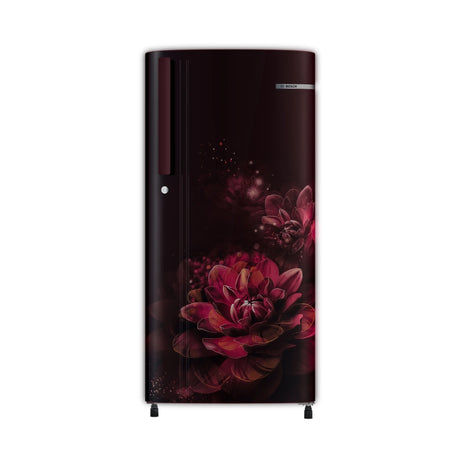 Bosch 185 L  3 Star  Single Door Refrigerator  COT18W21EI1
