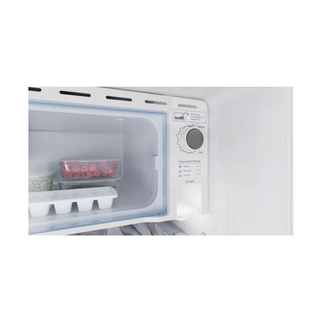 Bosch 185 L  3 Star  Single Door Refrigerator  COT18W21EI3