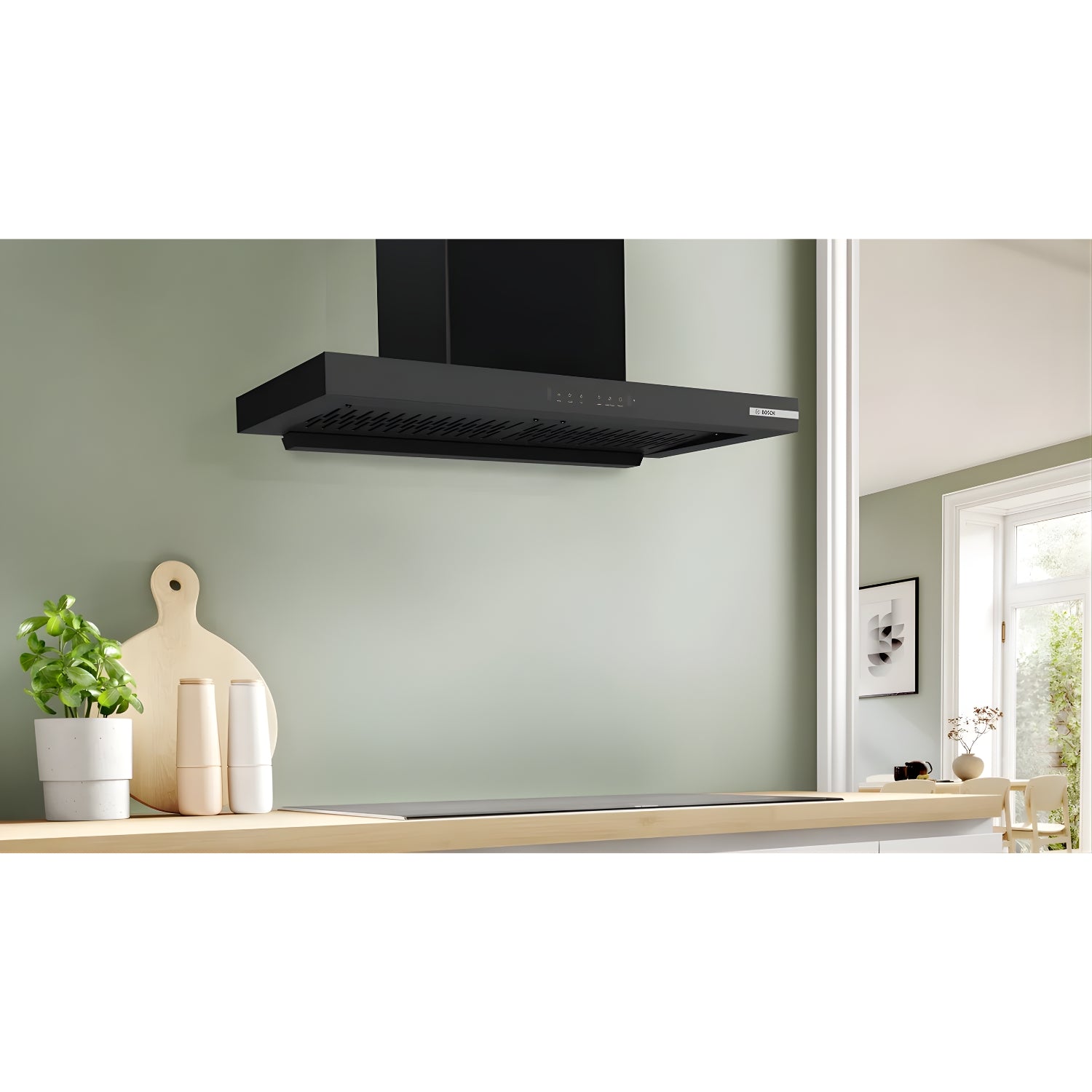 Bosch%20DWB98IJ60I%2090%20cm%20Wall-Mounted%20Kitchen%20Chimney%20%E2%80%93%20Black_2