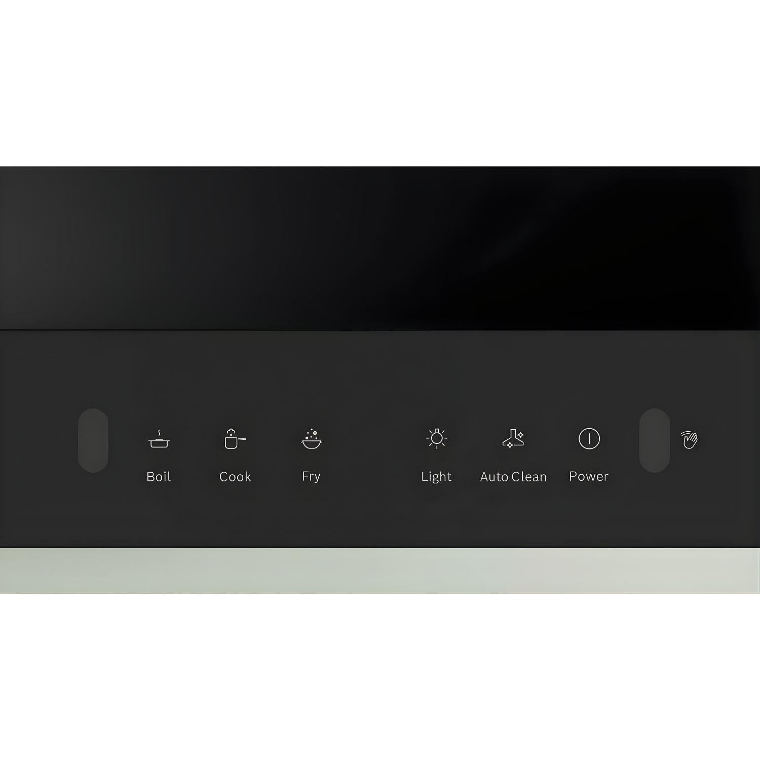 Bosch%20DWB98IJ60I%2090%20cm%20Wall-Mounted%20Kitchen%20Chimney%20%E2%80%93%20Black_3