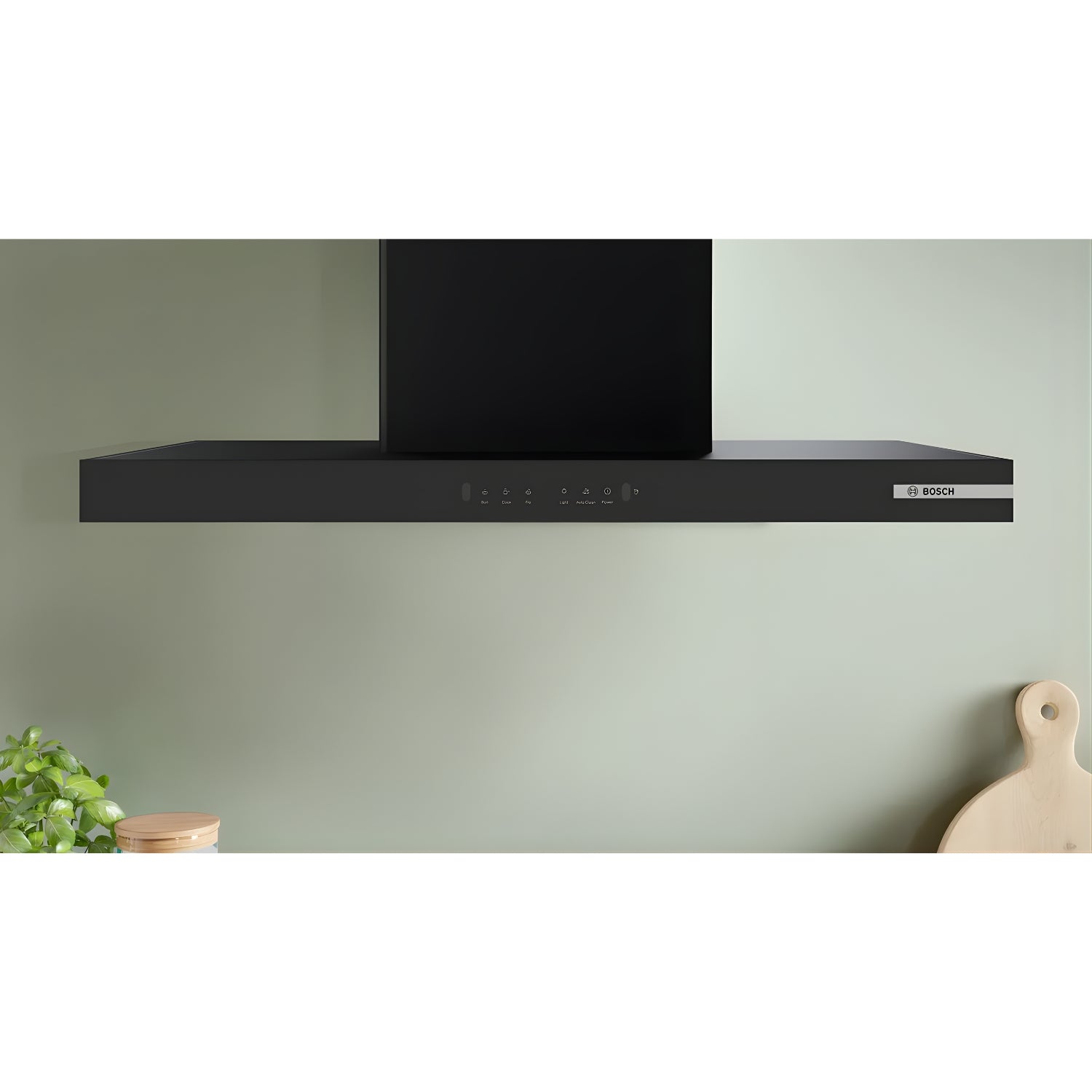 Bosch%20DWB98IJ60I%2090%20cm%20Wall-Mounted%20Kitchen%20Chimney%20%E2%80%93%20Black_5