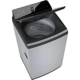 Bosch Series 4 WM WOE703S0IN  7 Kg - Silver