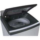 Bosch Series 4 WM WOE703S0IN  7 Kg - Silver
