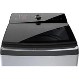 Bosch Series 4 WM WOE703S0IN  7 Kg - Silver