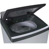 Bosch Series 4 WM WOE703S0IN  7 Kg - Silver