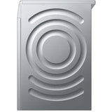 Bosch WGA1420SIN Fully Automatic Front Load Washing Machine 9Kg- Silver