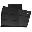 Bosch DWK98IJ60I 90 cm Wall Mounted Chimney – Black_1