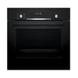 Bosch HBJ577EB0I In Built Convection Microwave Oven 63 L - Black_1