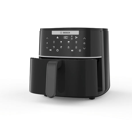 Bosch MAF240B5IN Air Fryer 4 L - Black_1