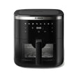 Bosch MAF671B5IN Air Fryer 7.2 L - Black_1