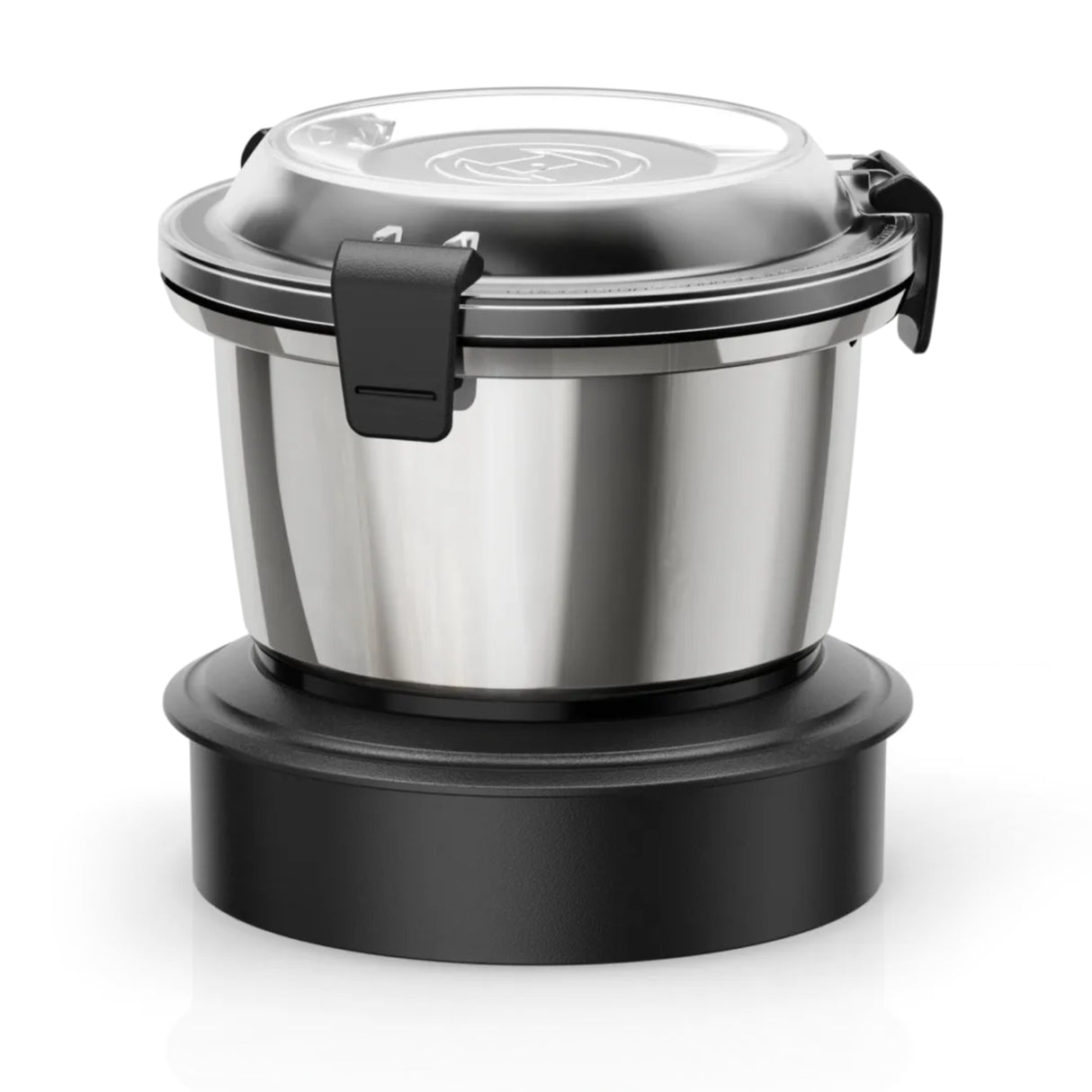 Bosch MG6415A1KI 5 Jars 750W Mixer Grinder – Black_11