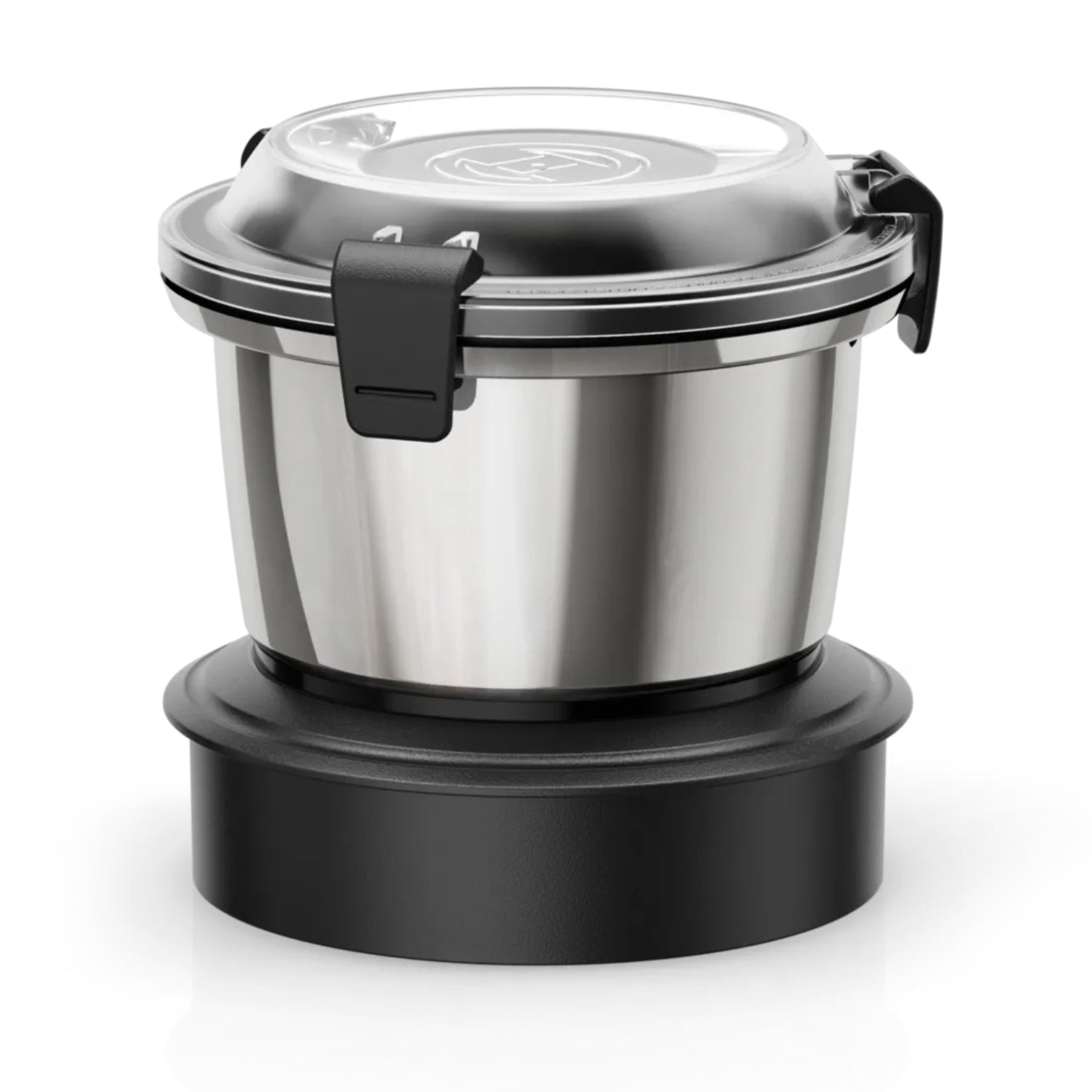 Bosch MG6415A1KI 5 Jars 750W Mixer Grinder – Black_11
