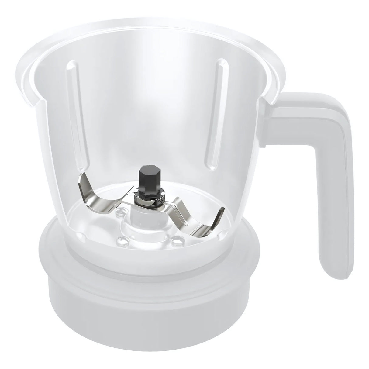 Bosch MG6415A1KI 5 Jars 750W Mixer Grinder – Black_12