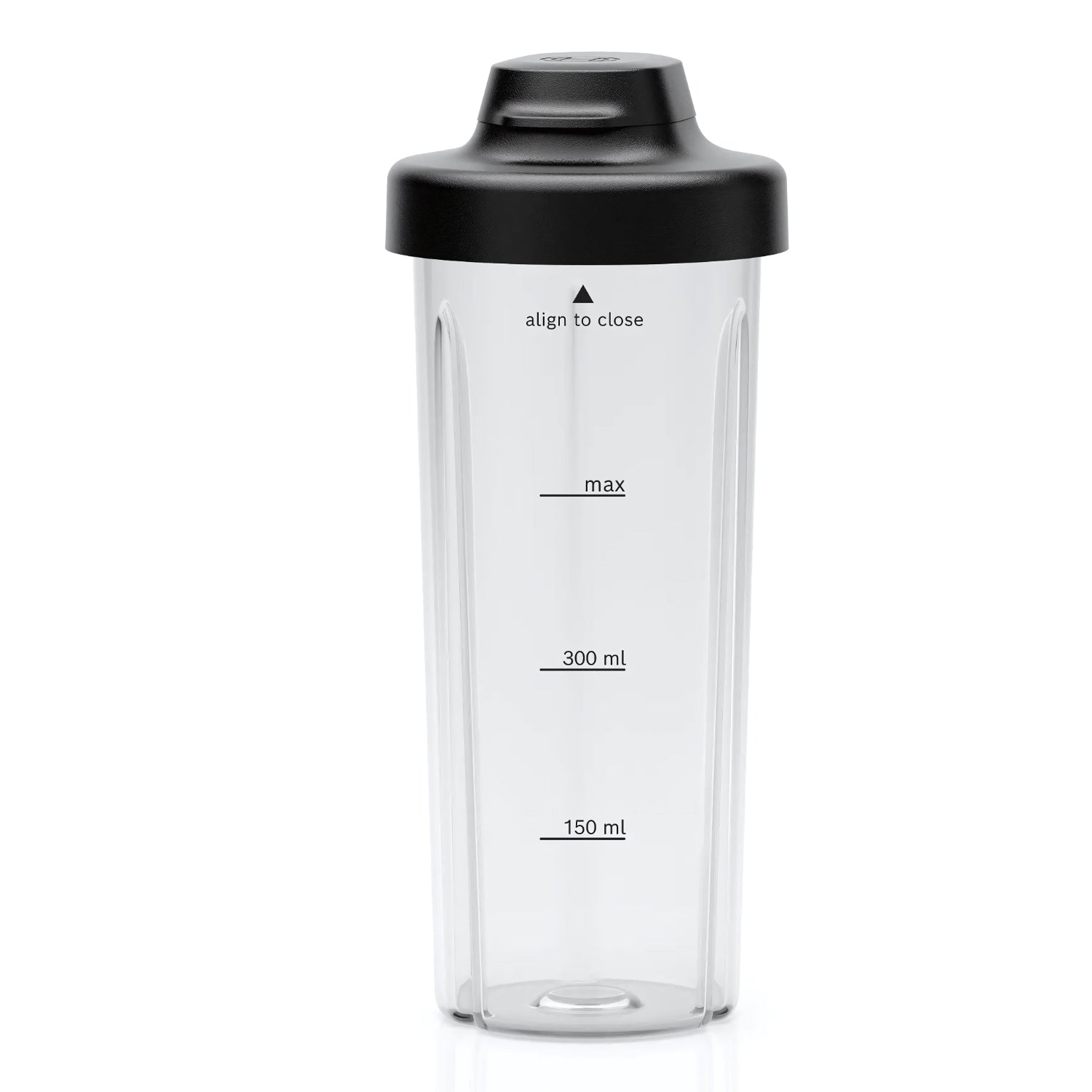 Bosch MG6415A1KI 5 Jars 750W Mixer Grinder – Black_6