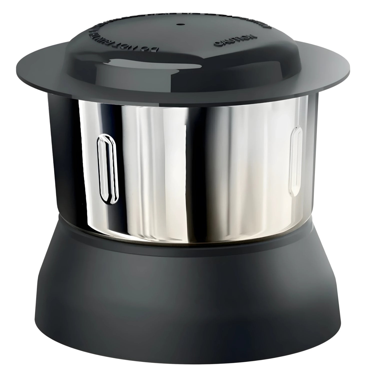 Bosch MGM2133RIN TrueMixx Joy 500 Watts – Red_3