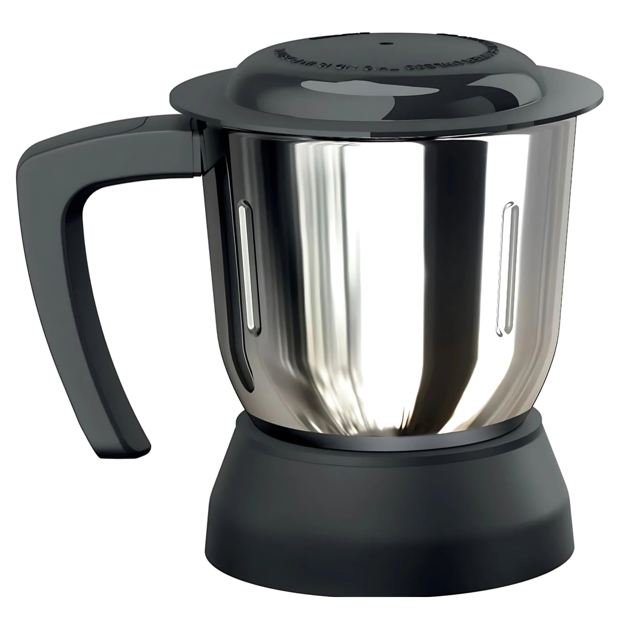 Bosch MGM2133RIN TrueMixx Joy 500 Watts – Red_4