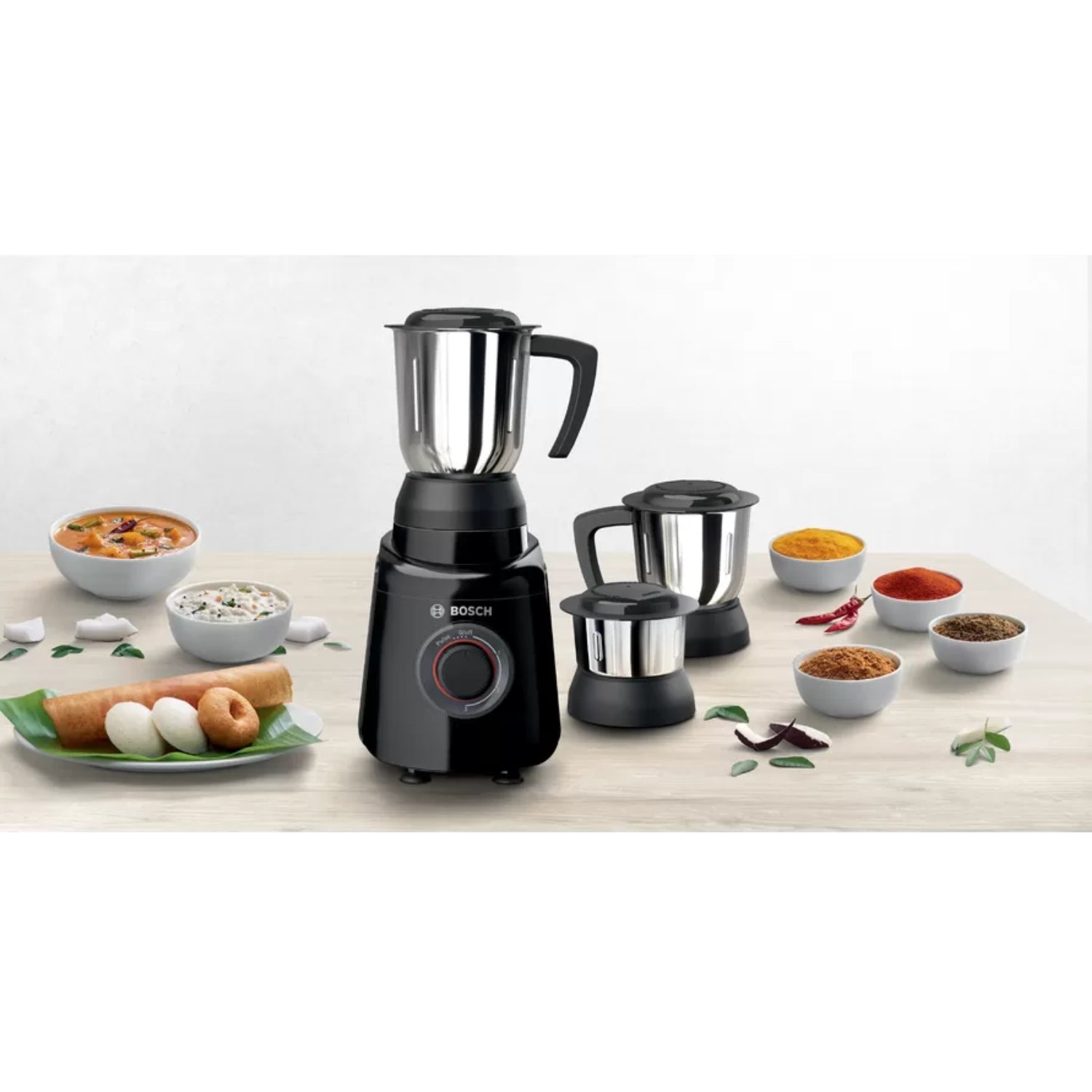 Bosch_MGM_2133_BIN_750W_Mixer_Grinder_-_Black_5