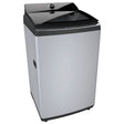 Bosch Series 4 WM WOE703S0IN  7 Kg - Silver_1