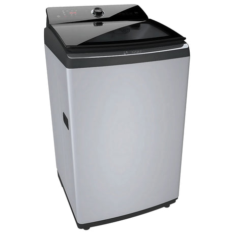 Bosch Series 4 WM WOE703S0IN  7 Kg - Silver_1