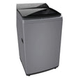 Bosch Series 4 WM WOE751D0IN Fully Automatic Top Load Washing Machine 7.5Kg – Dark Gray_1