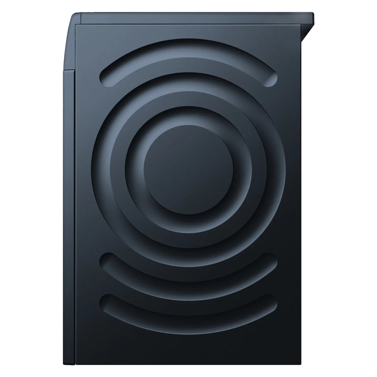 Bosch_WGA12208IN_Fully_ABosch WGA12208IN Fully Automatic Front Load Washing Machine 7 kg - Black Grey_6