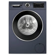 Bosch WGA2341PIN Fully Automatic Front Load Washing Machine 8 kg - Dark Lake_1