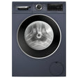 Bosch WGA252ZPIN Fully Automatic Front Load Washing Machine 10 kg - Dark Lake_1
